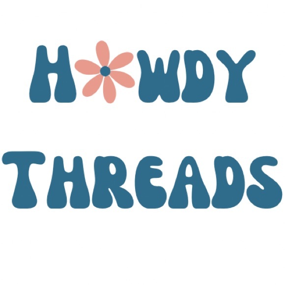 howdythreads